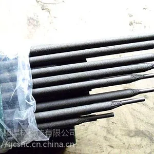 �¹�UTPUP73G2ģ�ߺ���