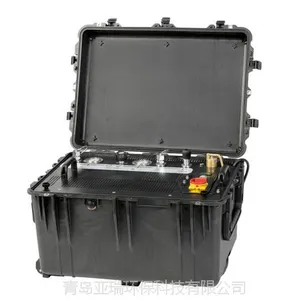�¶��� DOB 200 ECO �綯��ѹ������