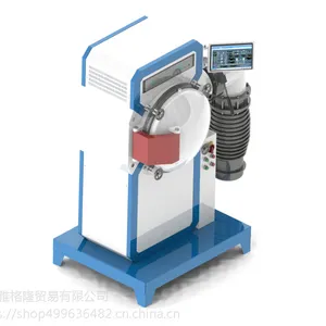 价格优惠雅格隆ZKL-1200系列3D打印医疗人体植入物去应力真空热处理炉