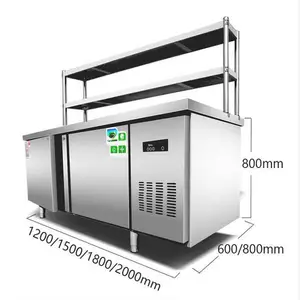 ����ֶ����̲蹤��̨����Ǯ_�̲�����̨�ߴ�_����¡��ó����ѽ̼���