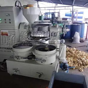 �Ϳ�ե�ͳ����豸 ե�ͻ��豸�۸�