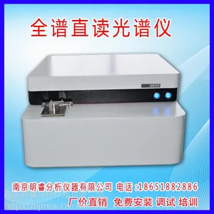 ��Ӧ���ͺϽ���׷����� �����ͺϽ������ ���CX-9600��