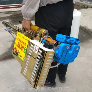 ����ʽ��ѹ��ҩ������ ����ֱ�� ˫�����ͳ����������ʽ������