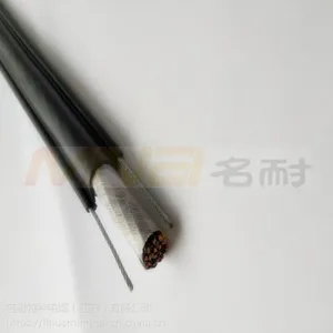 �ֱ���������«����RVV2G10*1.5��˫��˿���� ��ĥ*����о*��Ƥ�����ѡ�