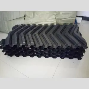 ���޵�ˮ��Ϻ��ֳ����_ ������Ϻ�Ѷ�ǮһƬ �ӱ���ǿ