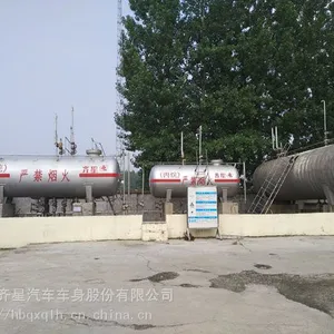 ����Һ�������޲�Һ���������Q345R�������Ṥ���ص�