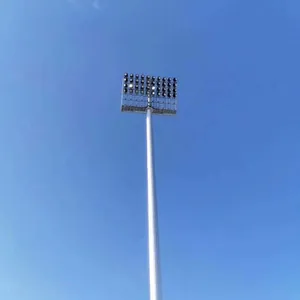 ��Ӧ���ʸ߸˵Ƴ���-רҵ�����߸˵Ƴ��۸�