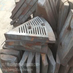 �߸��Ͻ���ĥ���İ�������_��Լ�ɱ�_�żҸ���̼�Ͻ����ĥ���İ�