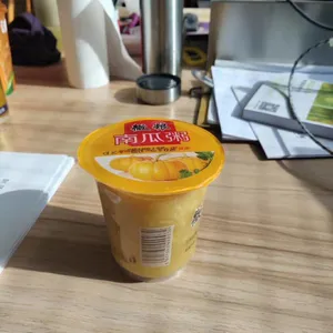 �˱��������Ɑ�������װ�� ʳƷ������а�װ��