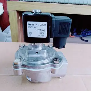 ���ƻ�����Ӧ�����ŷ������紵��������巧��������ŷ����巧�紵�����������