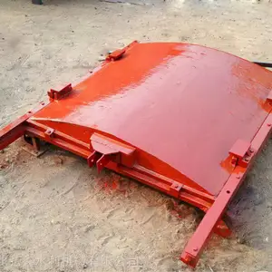 PZƽ������բ��