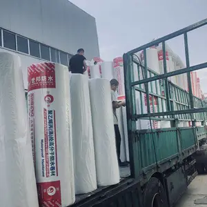 ��̩�� ���Ҿ���ϩ���ڲ���ˮ���� ¥����ˮ��©���ڲ��� �������ˮ����