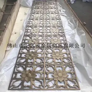 �ŵ����磬��ʽ���磬�¹����磬�人�����߶�װ�β�������繩Ӧ