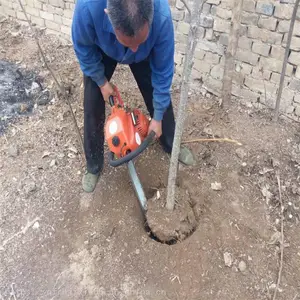 ������������� �Ͻ�����ʽ������ ԰�������