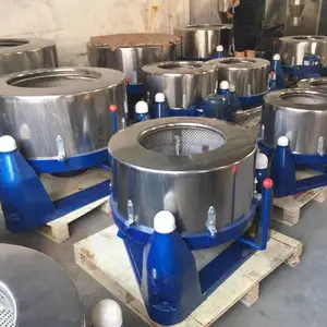 1200型三足离心脱水机/1200型三足离心脱水机价格/1200型三足离心脱水机厂家