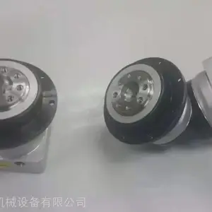 �Ϻ����ٻ������߾��ȹ������Ǽ��ٻ�������