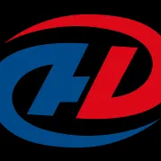 ��˾logo
