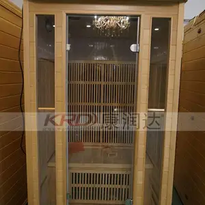 ��Ӧ��ͥɣ�÷� ��ɼľɣ�÷� �ƶ������� �����߷���