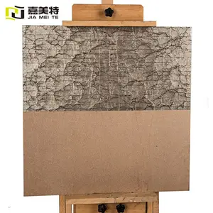 生态树脂板环氧板绝缘板硬材料树脂板透明印刷米克斯背景墙