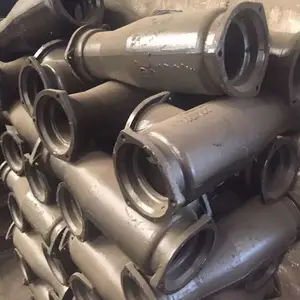�Ӽ����������� ��A��W��B�͡�
