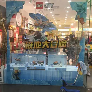 ���βʰײʲ��������ƽ��ճ���װ�β�����UV��ӡ����