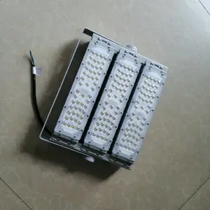 上海世纪亚明LED隧道灯ZQ201