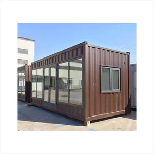 �ɹ���ͤ �ۻ�ͤ ����ͤ ���人�������ǽ����ṹ����