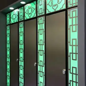 ����֣�ݳнӹ�����������ϴ�С���̣�������������������ϲ���