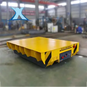 ���ƽ�� KPT�����߹����й��ƽ�� �������ܵ綯ƽ��