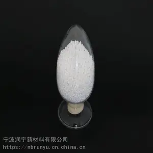 注塑阻燃abs_高光防火abs***格