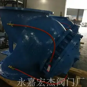 �����з��ų����� JD745X-25C ���ַ����๦��ˮ�ÿ��Ʒ�