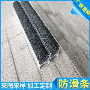 �����߿���ɰ��м������������Ӧ