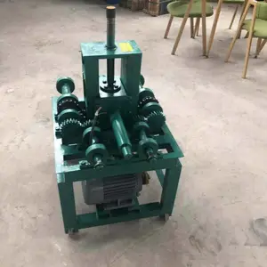 ��ŵ��е��ֱ�� ��ʽ��ܻ� ������ܻ� ƽ̨��ܻ����ٷ���