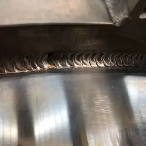 ����ǰ�ò������ʽ����������