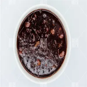 ������1-2�˼��ɾ�Ӫ ���� Ͷ����� �޴��