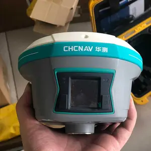 ���ڻ���ߵ�RTK ��ݸX12GPS ��ɽ������M8 �麣���ۻ���i90gps �ߵ���б����GNSS