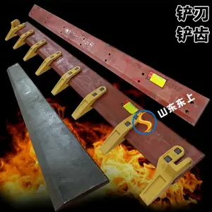 ����װ�ػ�ԭ���������������856�������ݱ߳ݸ������ͷ����
