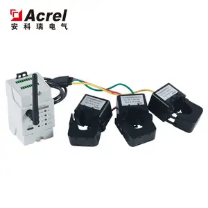 ������ADW400-C4 �����õ紩�̼�ȡ�� �����ĸ�����
