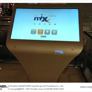 广州地产导示设计 苏州地产导示设计制作 深圳地产导示设计 天津地产导示设计