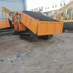 ��ʯͷ�Ĵ������� �Ĵ����䳵ũ�ó� �����Ĵ���ɽ������