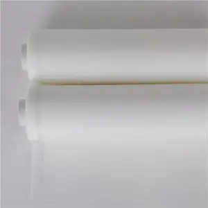 �������� ��ĥ��ҩɸ�� ������С�������ڲ��� ҩɸ��30Ŀ