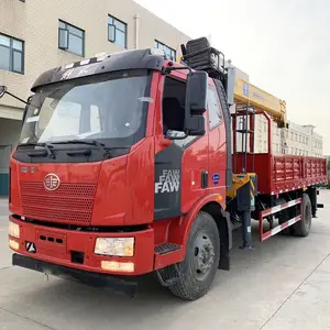 ���8��10��ң��ֱ���泵�� �泵���۸�