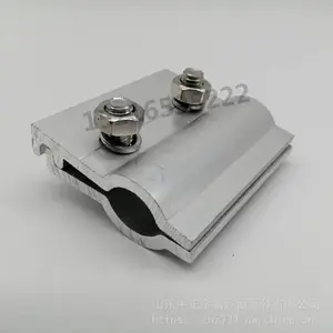 ��Ӧֱ�������������о߶����ѡ ������
