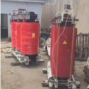 上海市工厂电缆线回收电力电缆拆除