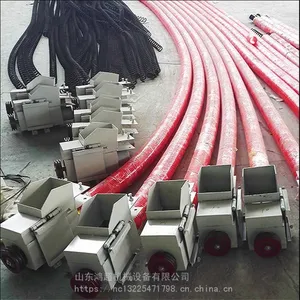 �綯��ɳ�� �������������ͻ� 220V�綯����ʽ������