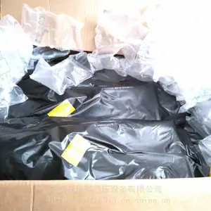 20LƤ�� �¹��ص¿�ԭװ���ڣ��ֻ�������SB330-20A1������