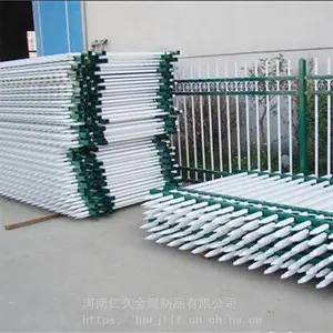 ����п��ͥԺΧǽ���� С������Χ��դ�� п��Χ����װ