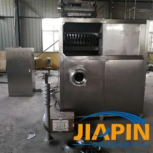 ȫ�Զ���ţ����������� ���Ͷ����������豸