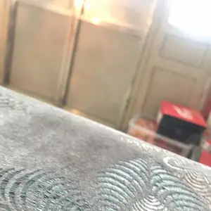 ���ݻ����� ��ĭ������ ����ʩ�� ��̨·�����潽��������
