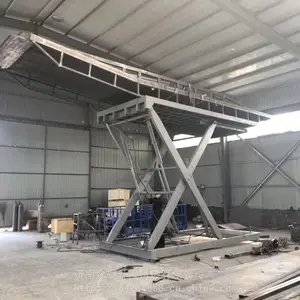 �����ٲ��� �綯����ƽ̨ �̶�ʽ������ �����һ�������� �������� ����ֱ��